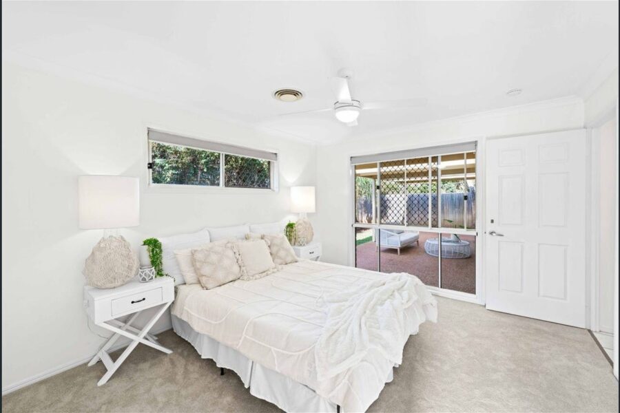 35 Hilliard St Ormiston , QLD 4160 Australia