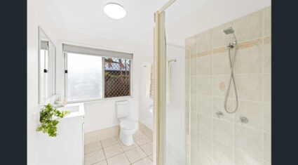 35 Hilliard St Ormiston , QLD 4160 Australia