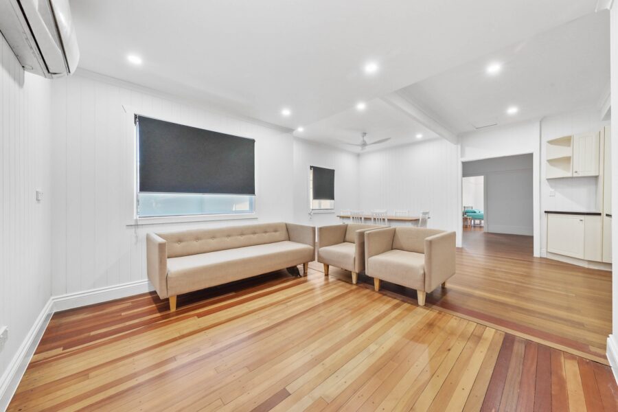 479 Milton Rd Auchenflower , QLD 4066 Australia