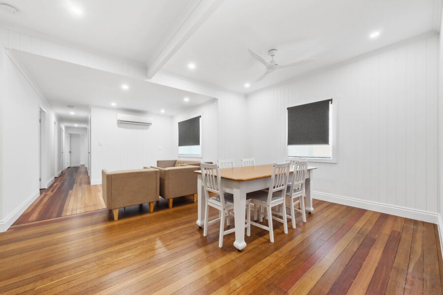 479 Milton Rd Auchenflower , QLD 4066 Australia