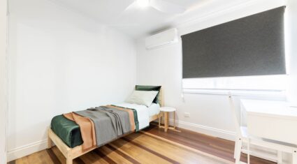 479 Milton Rd Auchenflower , QLD 4066 Australia