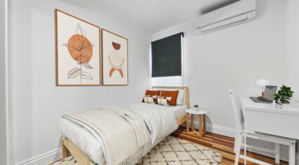 479 Milton Rd Auchenflower , QLD 4066 Australia