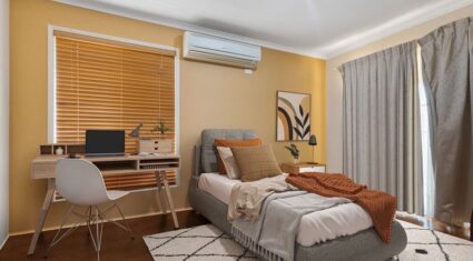 4 Dapper Street SUNNYBANK HILLS , QLD 4109 AUS