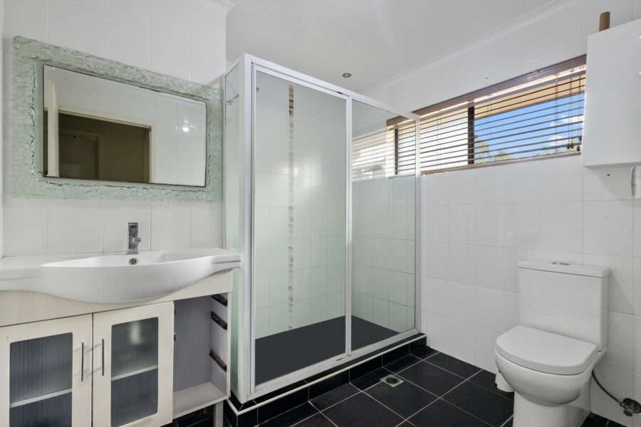 4 Dapper Street SUNNYBANK HILLS , QLD 4109 AUS