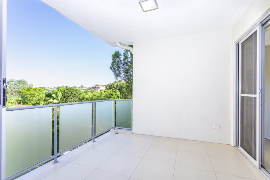 13/26 Ryans Rd St Lucia , QLD 4067 Australia