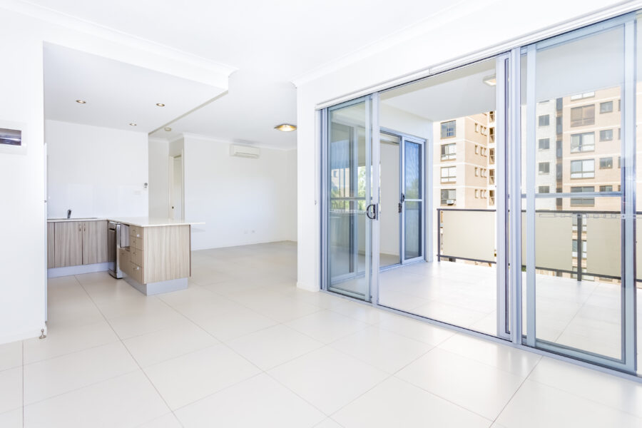 13/26 Ryans Rd St Lucia , QLD 4067 Australia