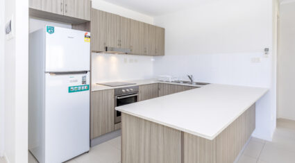 13/26 Ryans Rd St Lucia , QLD 4067 Australia