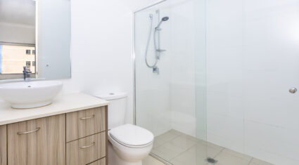 13/26 Ryans Rd St Lucia , QLD 4067 Australia