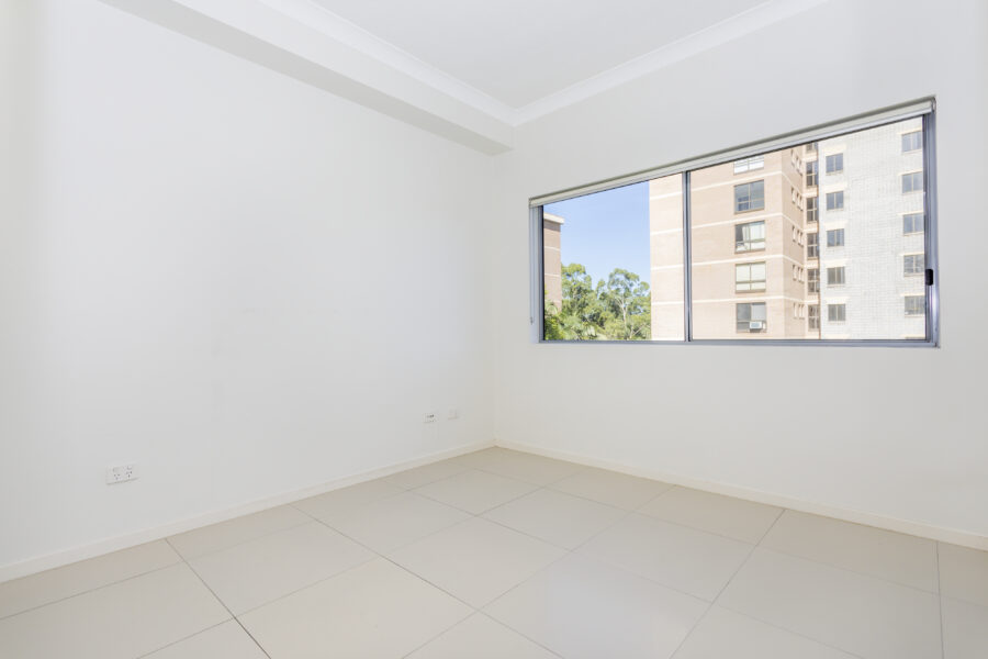 13/26 Ryans Rd St Lucia , QLD 4067 Australia