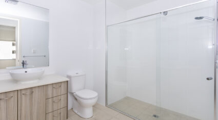 13/26 Ryans Rd St Lucia , QLD 4067 Australia