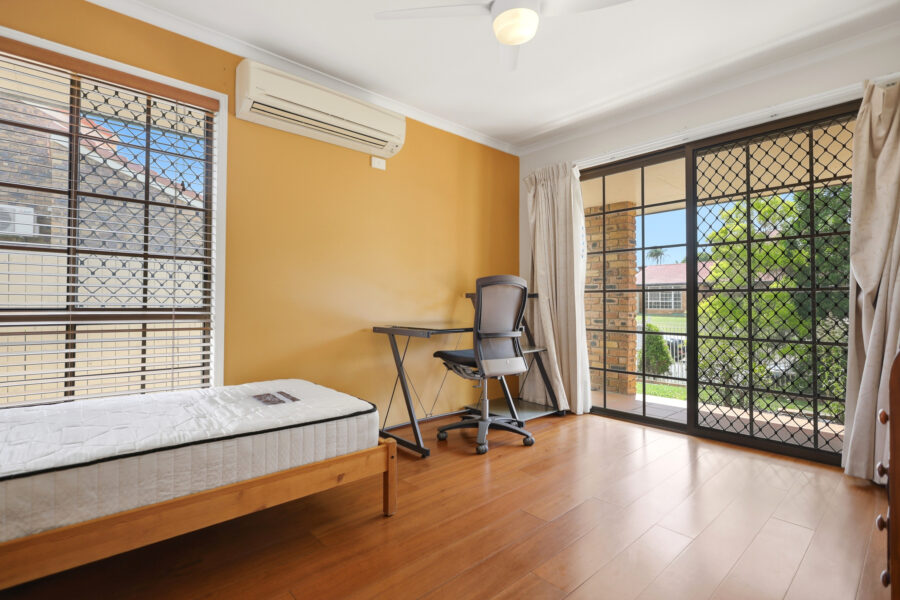 Room 2 - 4 Dapper St Sunnybank Hills , QLD 4109 