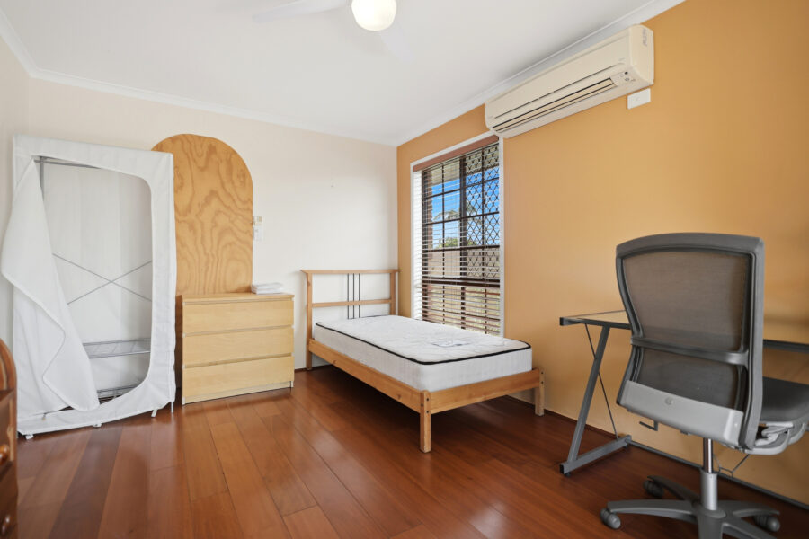 Room 2 - 4 Dapper St Sunnybank Hills , QLD 4109 