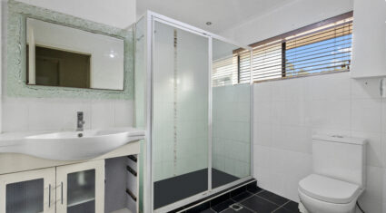 Room 2 - 4 Dapper St Sunnybank Hills , QLD 4109
