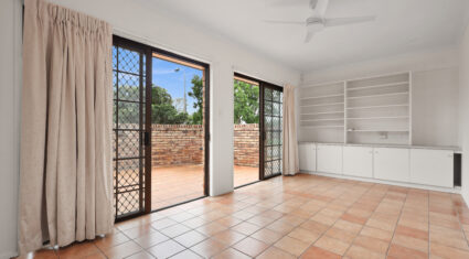 Room 2 - 4 Dapper St Sunnybank Hills , QLD 4109