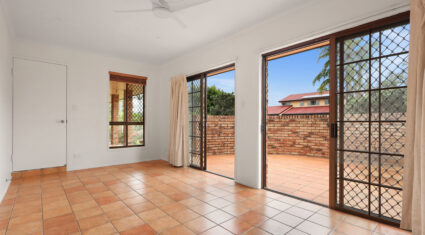 Room 2 - 4 Dapper St Sunnybank Hills , QLD 4109