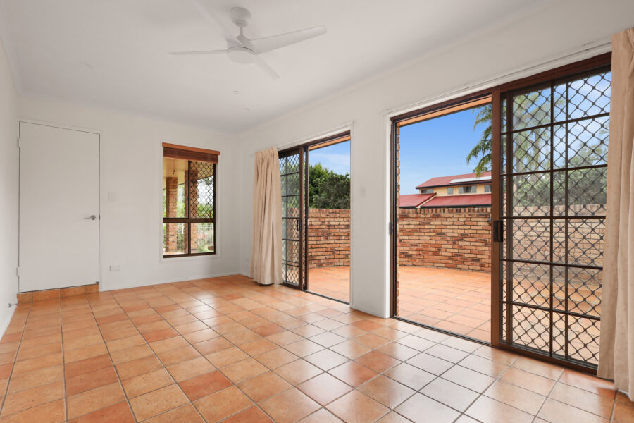 Room 2 - 4 Dapper St Sunnybank Hills , QLD 4109 
