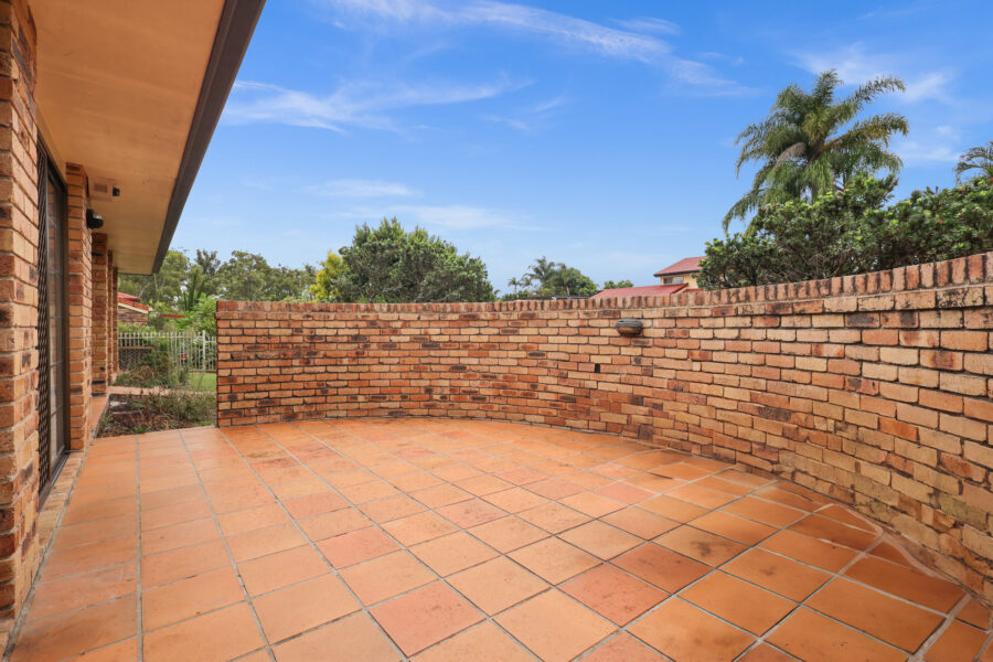 Room 2 - 4 Dapper St Sunnybank Hills , QLD 4109 