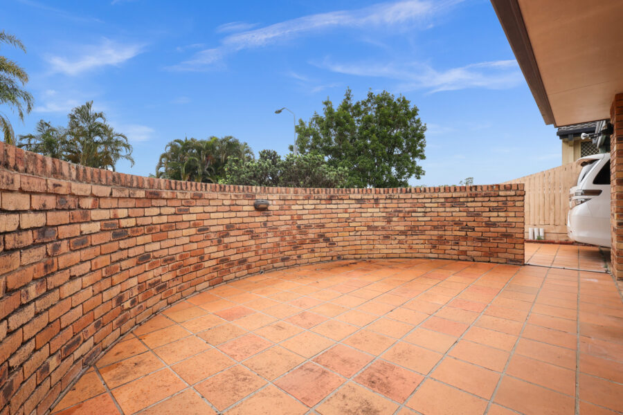 Room 2 - 4 Dapper St Sunnybank Hills , QLD 4109 