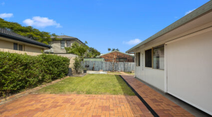 Room 2 - 4 Dapper St Sunnybank Hills , QLD 4109