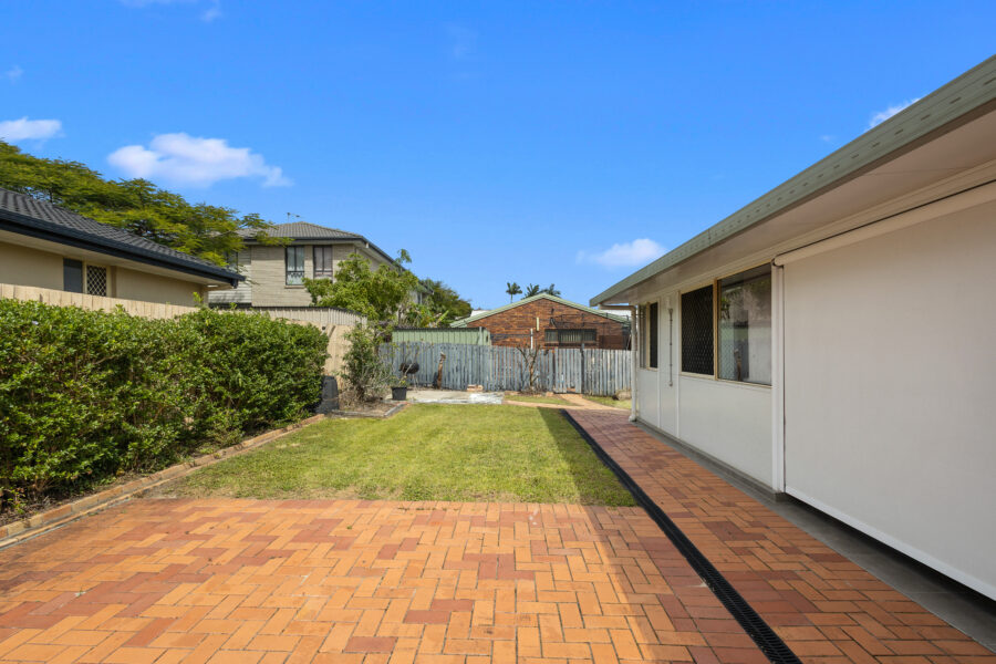 Room 2 - 4 Dapper St Sunnybank Hills , QLD 4109 