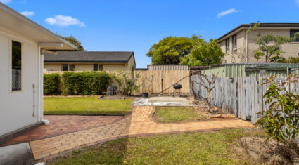 Room 2 - 4 Dapper St Sunnybank Hills , QLD 4109