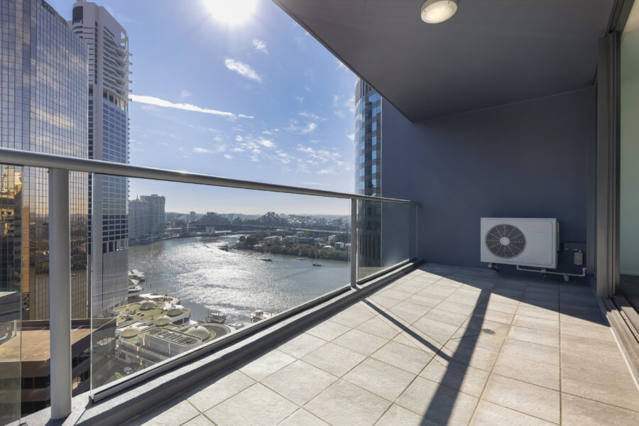 252/26 Felix St Brisbane City , QLD 4000 Australia