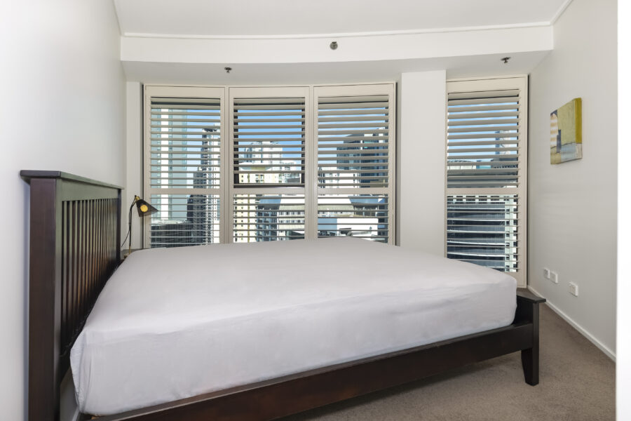 252/26 Felix St Brisbane City , QLD 4000 Australia