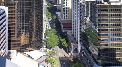 252/26 Felix St Brisbane City , QLD 4000 Australia