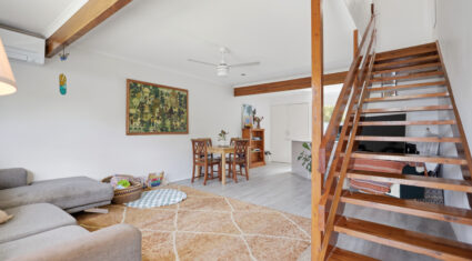 2/6 Bulwarna St Shailer Park , QLD 4128