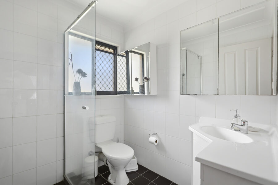 2/6 Bulwarna St Shailer Park , QLD 4128 