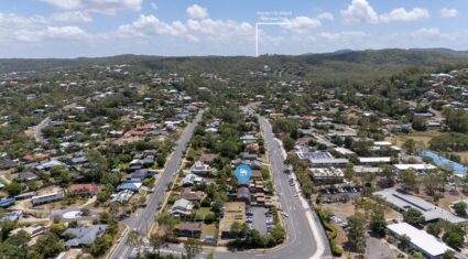 2/6 Bulwarna St Shailer Park , QLD 4128