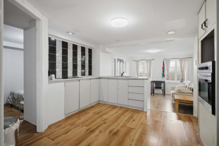 Room 1 - 87 Venner Rd Annerley , QLD 4103 Australia