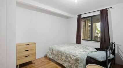 Room 1 - 87 Venner Rd Annerley , QLD 4103 Australia