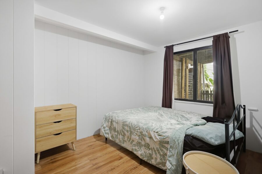 Room 1 - 87 Venner Rd Annerley , QLD 4103 Australia