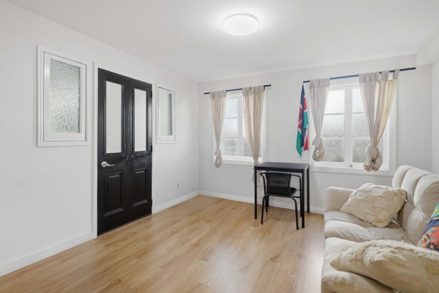 Room 1 - 87 Venner Rd Annerley , QLD 4103 Australia