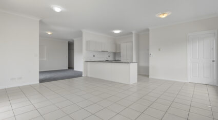 17 Holliday Drive Edens Landing , QLD 4207 Australia