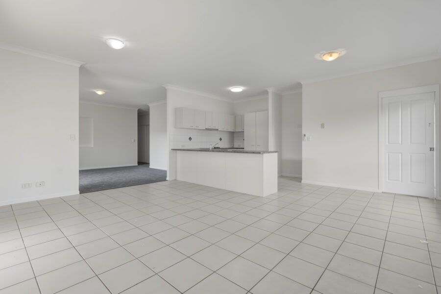 17 Holliday Drive Edens Landing , QLD 4207 Australia