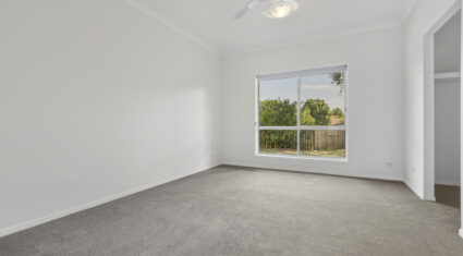 17 Holliday Drive Edens Landing , QLD 4207 Australia