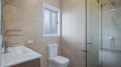 17 Holliday Drive Edens Landing , QLD 4207 Australia