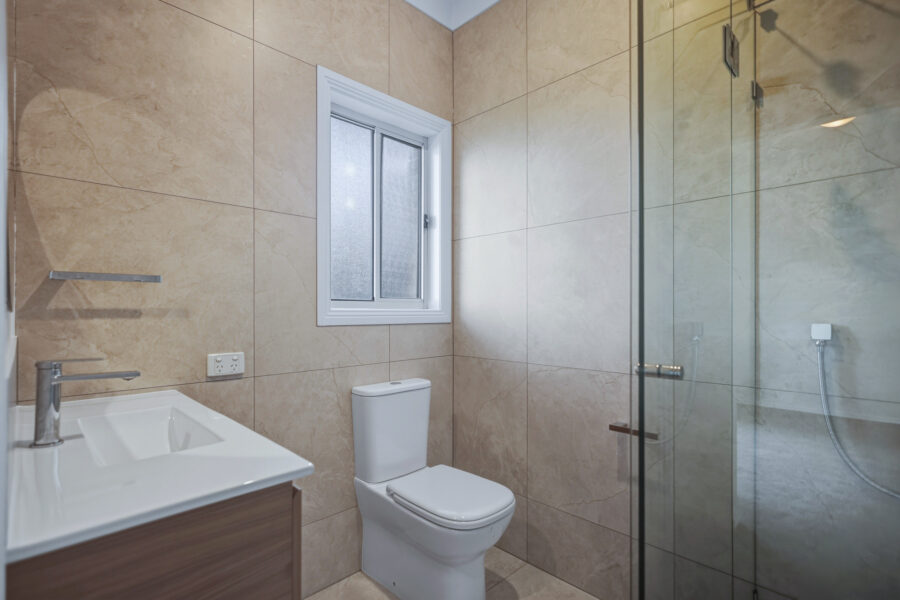 17 Holliday Drive Edens Landing , QLD 4207 Australia