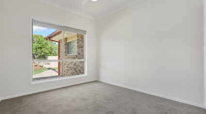 17 Holliday Drive Edens Landing , QLD 4207 Australia