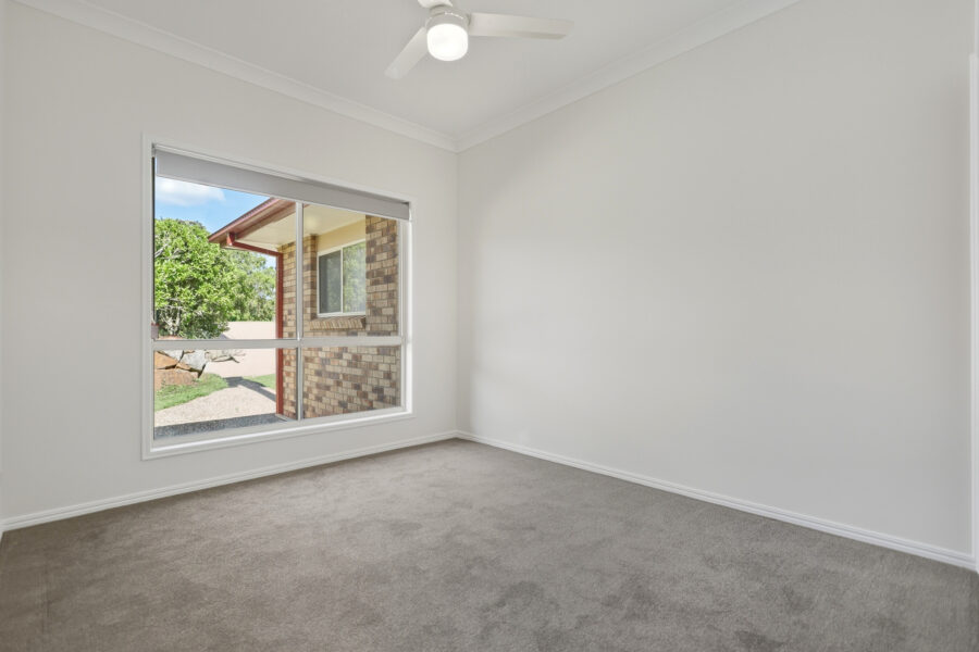 17 Holliday Drive Edens Landing , QLD 4207 Australia