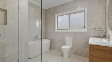 17 Holliday Drive Edens Landing , QLD 4207 Australia