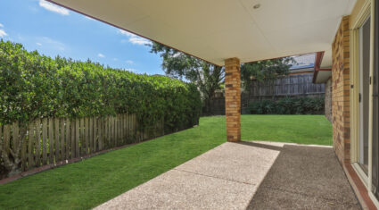 17 Holliday Drive Edens Landing , QLD 4207 Australia