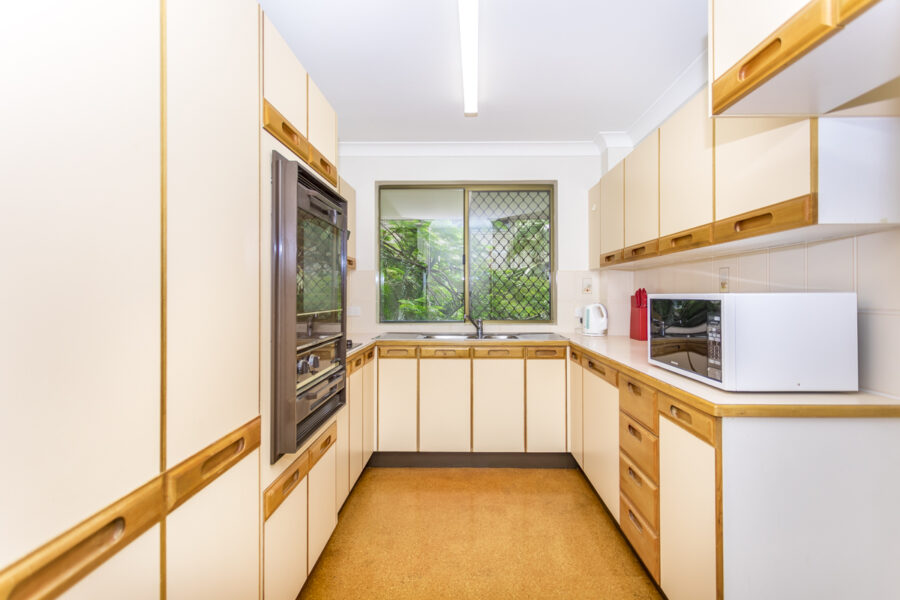 4/63 Macquarie Street St Lucia , QLD 4067 Australia