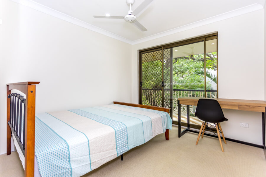 4/63 Macquarie Street St Lucia , QLD 4067 Australia