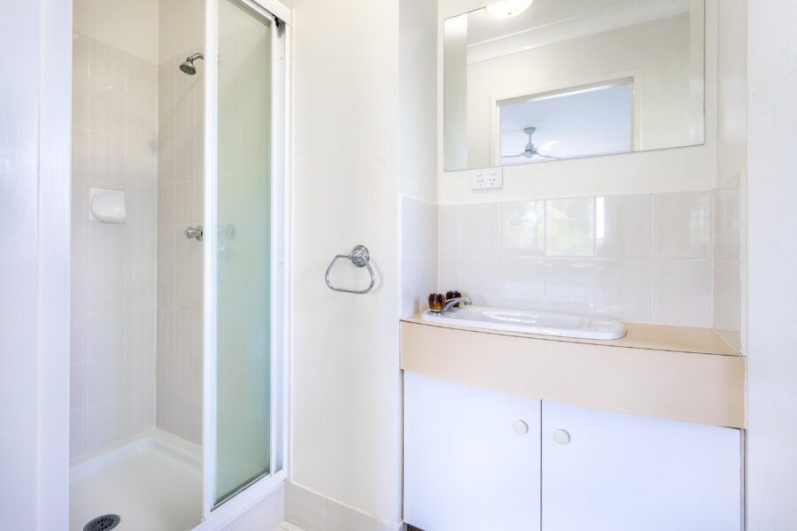 4/63 Macquarie Street St Lucia , QLD 4067 Australia