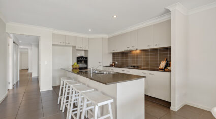 67 Joffre Street Wynnum , QLD 4178 