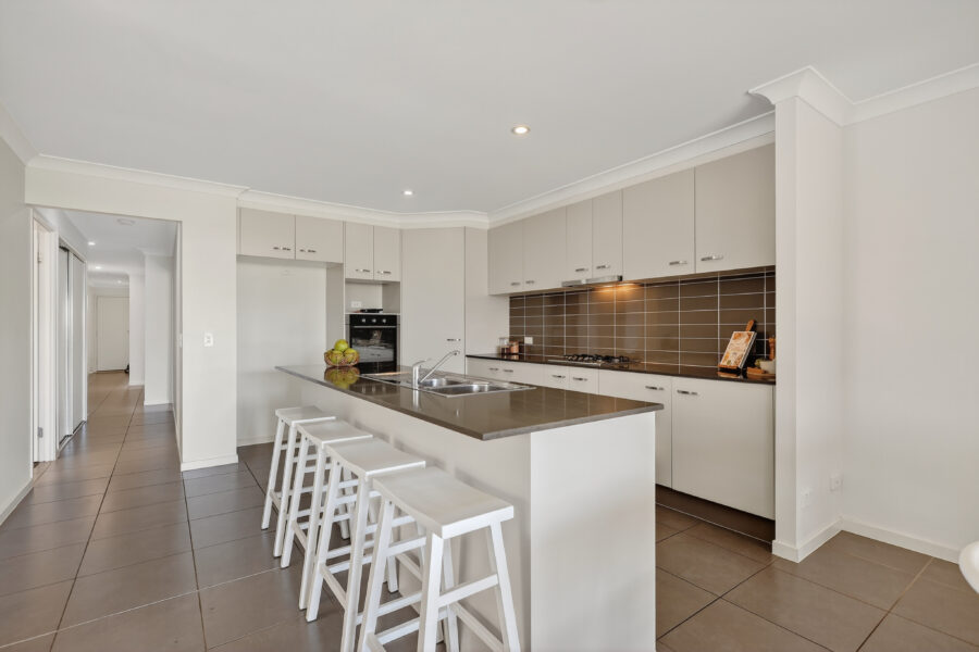 67 Joffre Street Wynnum , QLD 4178 