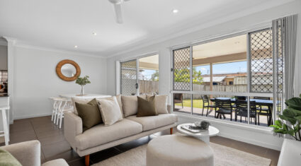 67 Joffre Street Wynnum , QLD 4178 